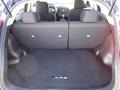 2013 Graphite Blue Nissan Juke S AWD  photo #13
