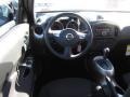 2013 Graphite Blue Nissan Juke S AWD  photo #15