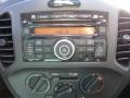 2013 Graphite Blue Nissan Juke S AWD  photo #19