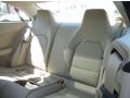 Diamond White Metallic - E 350 Coupe Photo No. 6