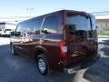Tuscan Sun - NV 3500 HD SV Photo No. 5