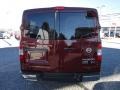 Tuscan Sun - NV 3500 HD SV Photo No. 6