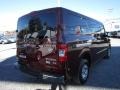 Tuscan Sun - NV 3500 HD SV Photo No. 7