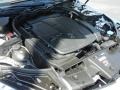 Diamond White Metallic - E 350 Coupe Photo No. 11