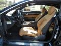 Black - E 350 Coupe Photo No. 5