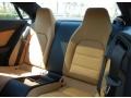 Black - E 350 Coupe Photo No. 6