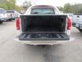 White Diamond - Escalade EXT AWD Photo No. 6
