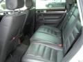 Reflex Silver Metallic - Touareg V6 Photo No. 5