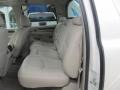 White Diamond - Escalade EXT AWD Photo No. 14