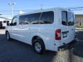 Blizzard White - NV 3500 HD SV Photo No. 5