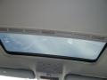 Reflex Silver Metallic - Touareg V6 Photo No. 7