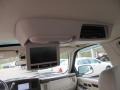 White Diamond - Escalade EXT AWD Photo No. 15