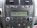 Reflex Silver Metallic - Touareg V6 Photo No. 10