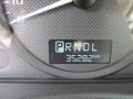 2004 Sport Red Metallic Chevrolet Malibu LS V6 Sedan  photo #8