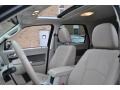 Steel Blue Metallic - Mariner I4 AWD Photo No. 14