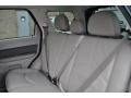 Steel Blue Metallic - Mariner I4 AWD Photo No. 15