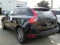 Black Stone - XC60 T6 AWD Photo No. 4