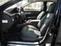 Black - S 550 Sedan Photo No. 5