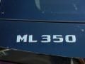 Black - ML 350 4Matic Photo No. 4
