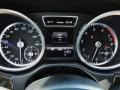 Black - ML 350 4Matic Photo No. 10