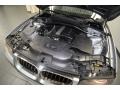 3.0 Liter DOHC 24-Valve VVT Inline 6 Cylinder Engine for 2006 BMW X3 3.0i #72134835