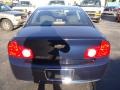 Imperial Blue Metallic - Malibu LT Photo No. 10