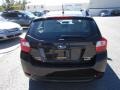 2013 Deep Cherry Red Pearl Subaru Impreza 2.0i Sport Limited 5 Door  photo #6