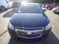 Imperial Blue Metallic - Malibu LT Photo No. 13