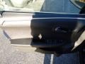 Imperial Blue Metallic - Malibu LT Photo No. 15