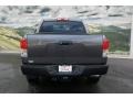 2013 Magnetic Gray Metallic Toyota Tundra TRD Rock Warrior CrewMax 4x4  photo #4