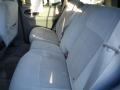 Silverstone Metallic - TrailBlazer LS 4x4 Photo No. 5