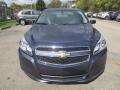 Atlantis Blue Metallic - Malibu LS Photo No. 10