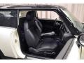 Pepper White - Cooper S Hardtop Photo No. 7