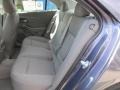 Atlantis Blue Metallic - Malibu LS Photo No. 13