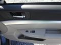 Graphite Gray Metallic - Legacy 2.5i Premium Photo No. 11