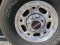 Summit White - Sierra 2500HD SLT Crew Cab 4x4 Photo No. 9