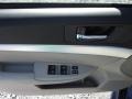 Graphite Gray Metallic - Legacy 2.5i Premium Photo No. 17