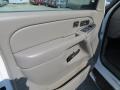 Summit White - Sierra 2500HD SLT Crew Cab 4x4 Photo No. 13