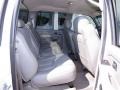 Summit White - Sierra 2500HD SLT Crew Cab 4x4 Photo No. 18