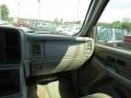 Summit White - Sierra 2500HD SLT Crew Cab 4x4 Photo No. 20