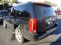 Black Raven - Escalade AWD Photo No. 10