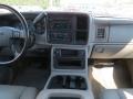 Summit White - Sierra 2500HD SLT Crew Cab 4x4 Photo No. 21