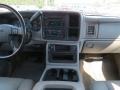 2006 Summit White GMC Sierra 2500HD SLT Crew Cab 4x4  photo #21