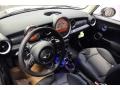 2013 Pepper White Mini Cooper S Hardtop  photo #27