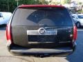Black Raven - Escalade AWD Photo No. 11