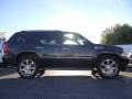 Black Raven - Escalade AWD Photo No. 12