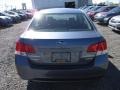 Graphite Gray Metallic - Legacy 2.5i Premium Photo No. 6