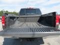 2007 Smoke Gray Nissan Titan SE Crew Cab  photo #15