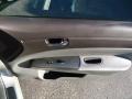 Millenium Silver Metallic - Prius Hybrid Photo No. 14