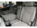 Black - Highlander Limited 4WD Photo No. 7